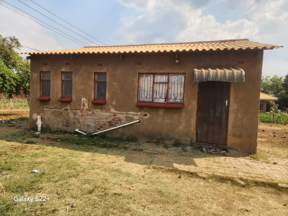 Property photo 1 of 5