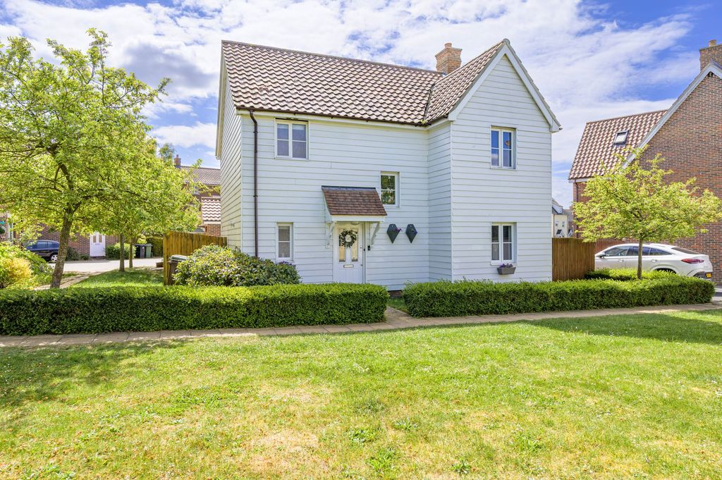 Property photo 1 of 20