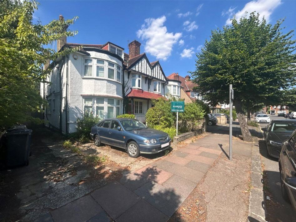 Property photo 1 of 12 Picture No. 48
