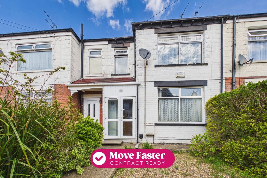 Property photo 1 of 13 4982692