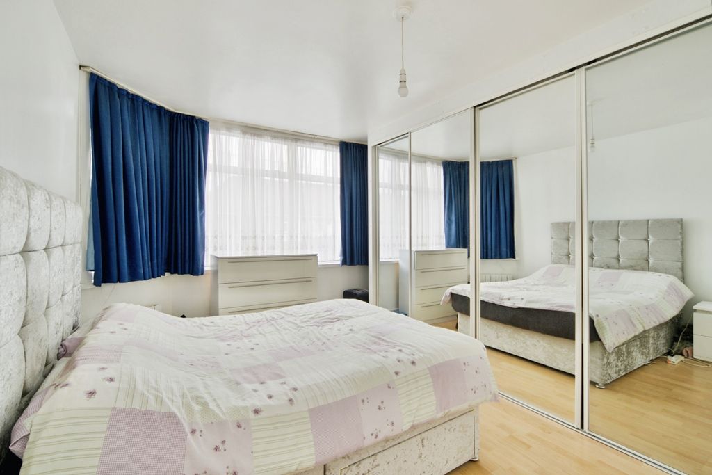 Property photo 1 of 9 Pbox-Img.Jpg