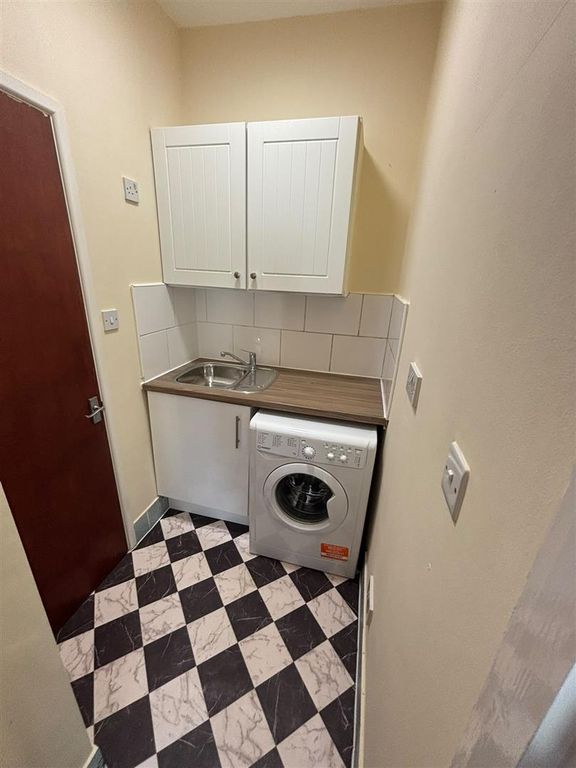 Property photo 1 of 5 0B809F13-1A6A-432B-B178-E3E4B34324F7.Jpg