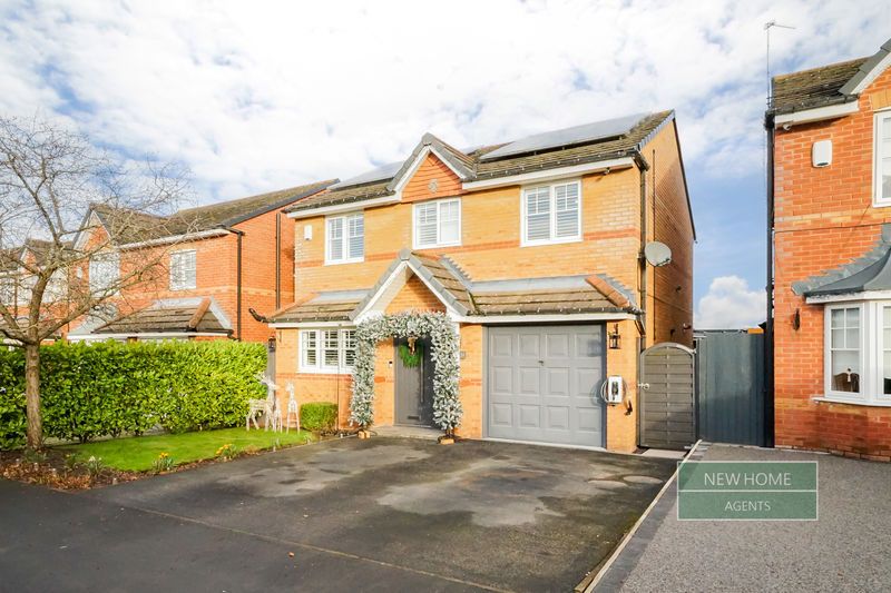 Property photo 1 of 34 Photo 1