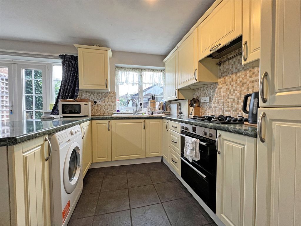 Property photo 2 of 14 Picture No. 14