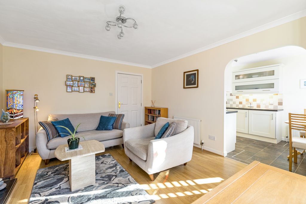 Property photo 3 of 12 Property Image 3