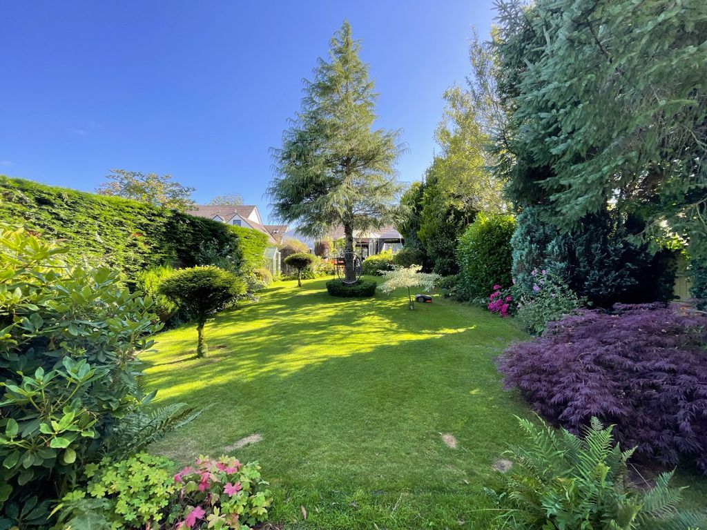 Property photo 3 of 13 Picture No. 07