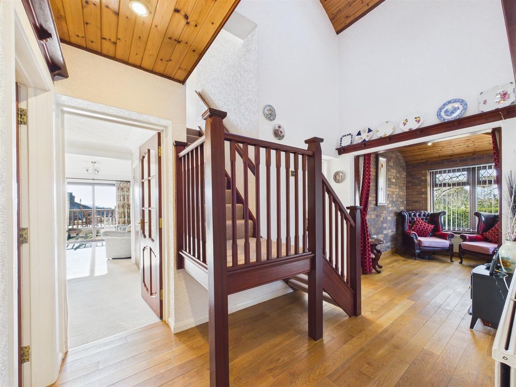 Property photo 2 of 46 Cam04045G0-Pr0070-Still001.Jpg