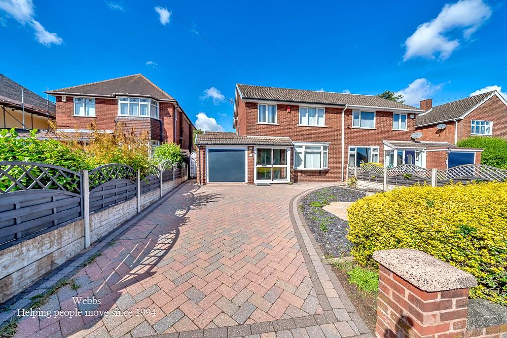 Property photo 1 of 29 Webbs -1.Jpg