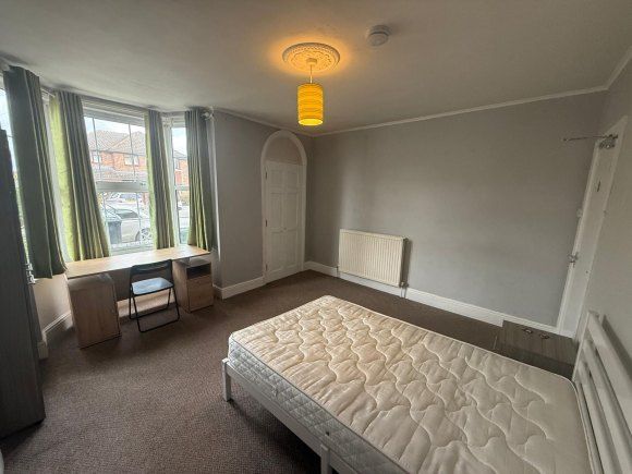 Property photo 3 of 17 16d3853Ae6137d846c6984B591Dbe60E.Jpeg