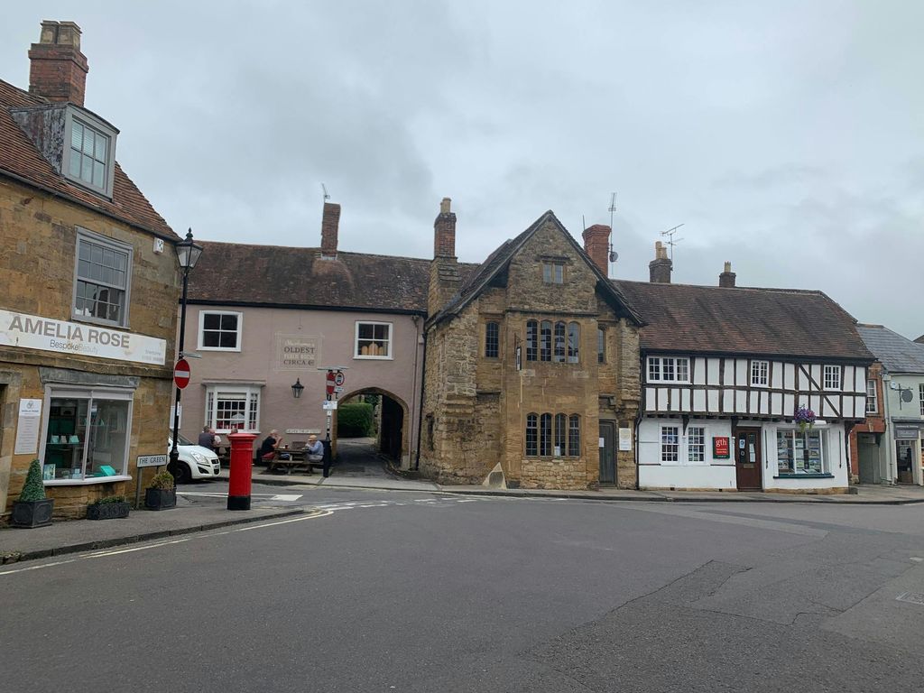 Property photo 2 of 5 Img_3485.Jpg