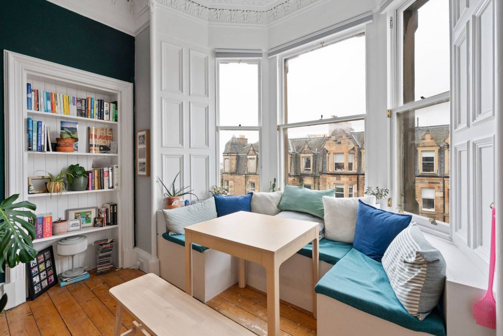 Property photo 3 of 20