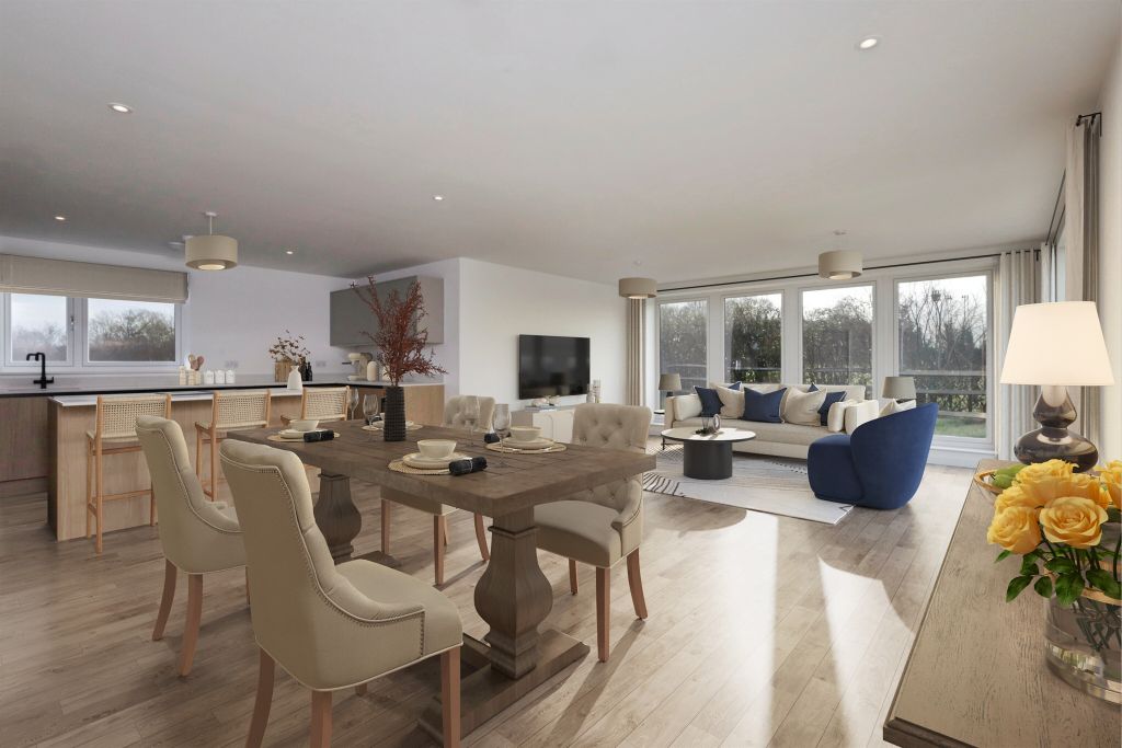 Property photo 2 of 13