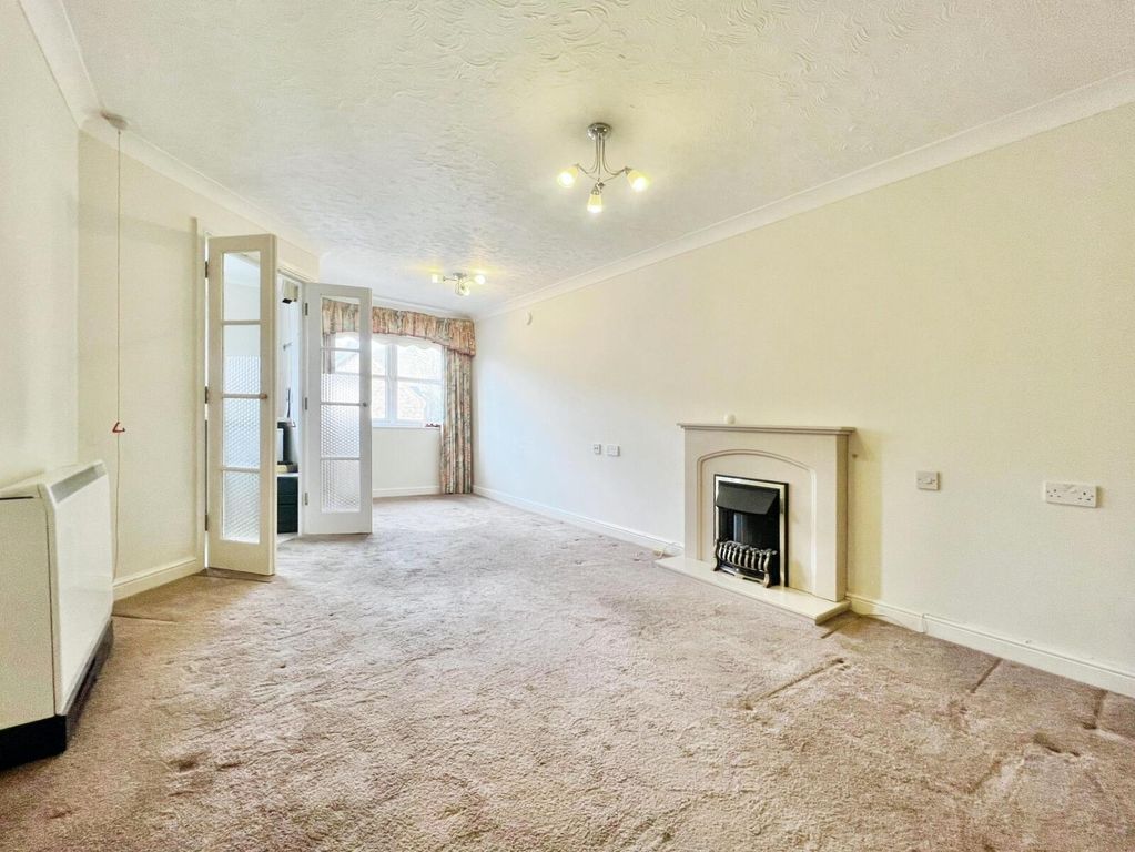 Property photo 2 of 17 Picture No. 06