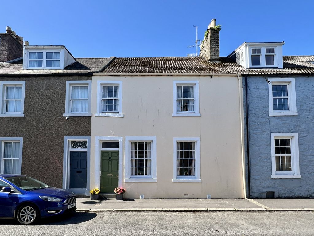 Property photo 1 of 16