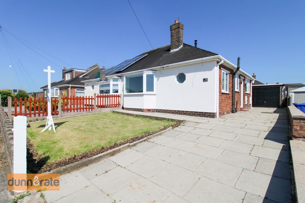 Property photo 1 of 21 Img_4058.Jpg
