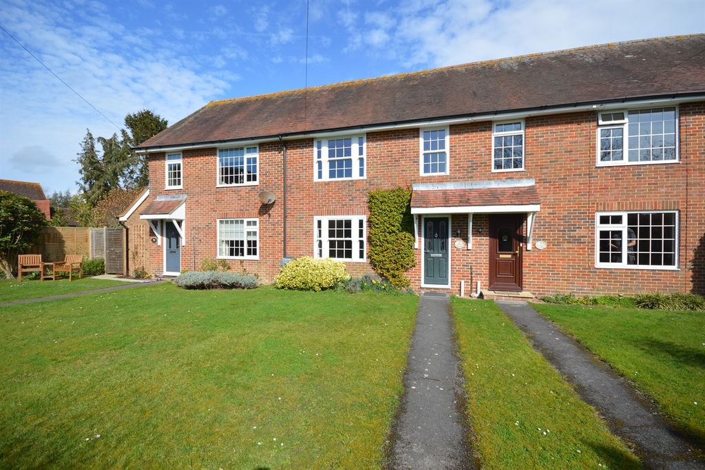 Property photo 1 of 9 (Main)