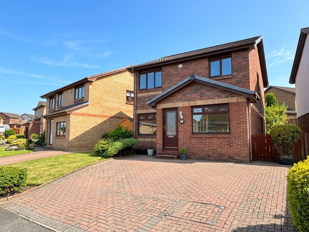 Property photo 2 of 30