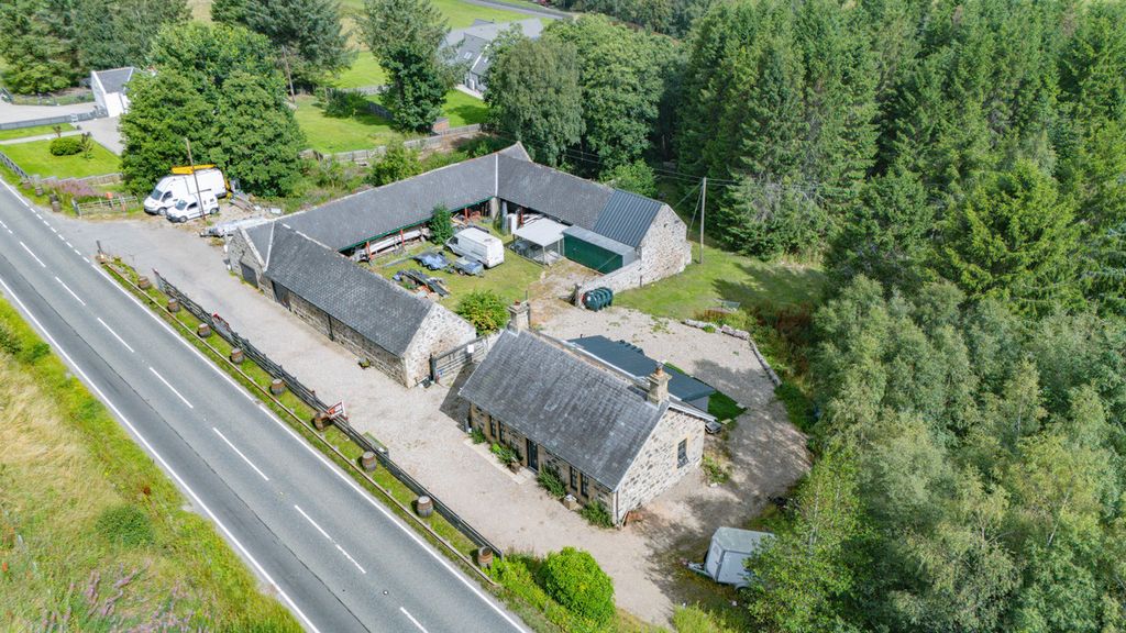 Property photo 1 of 46