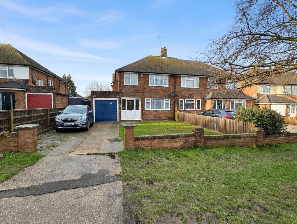 Property photo 1 of 15 4805131