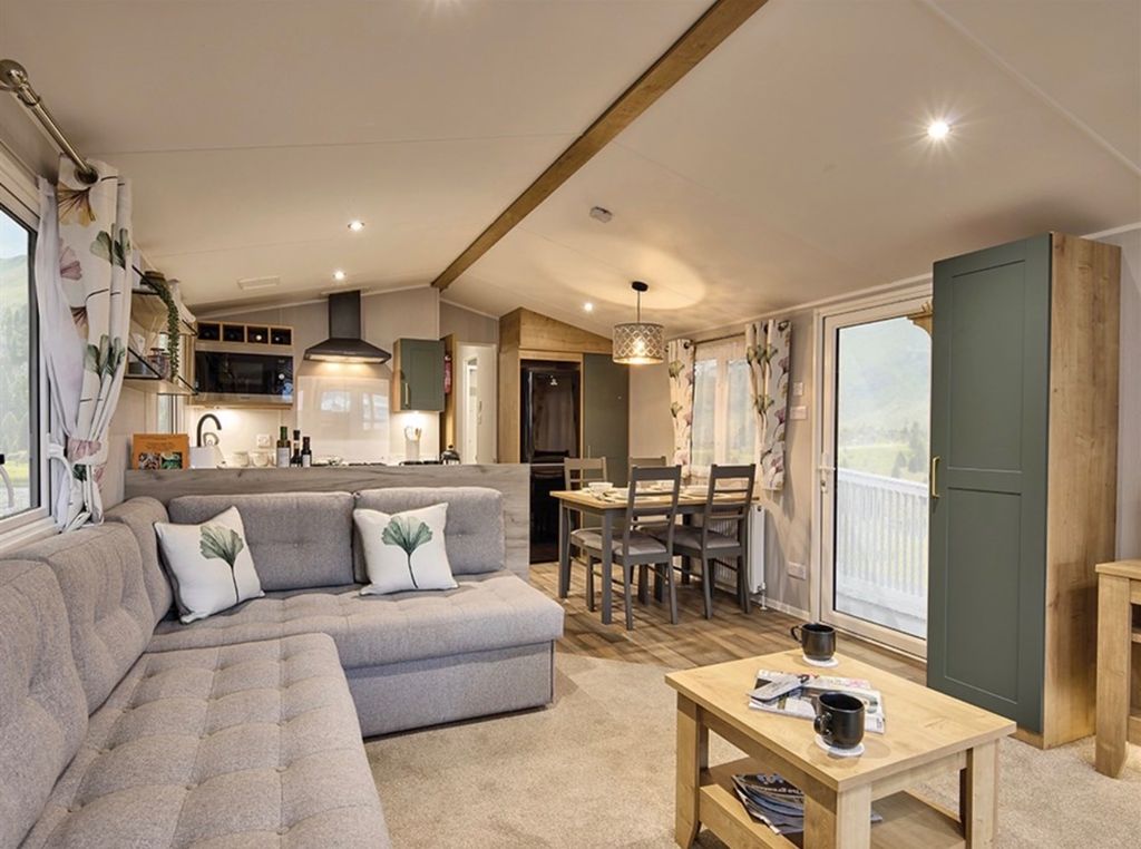 Property photo 3 of 4