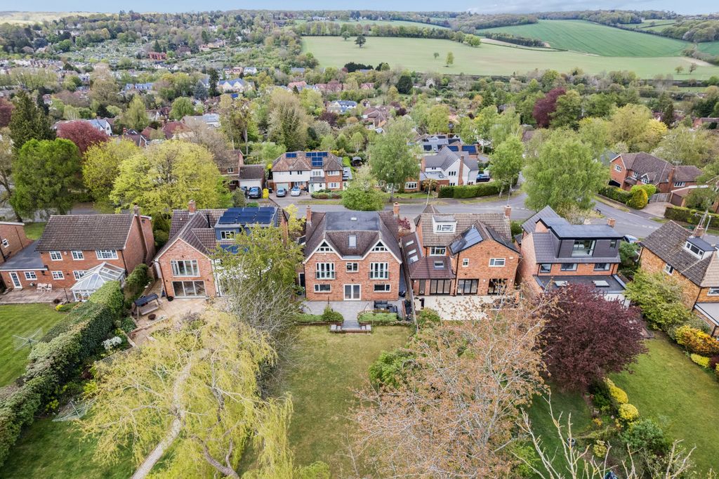Property photo 1 of 25 Dji_0419