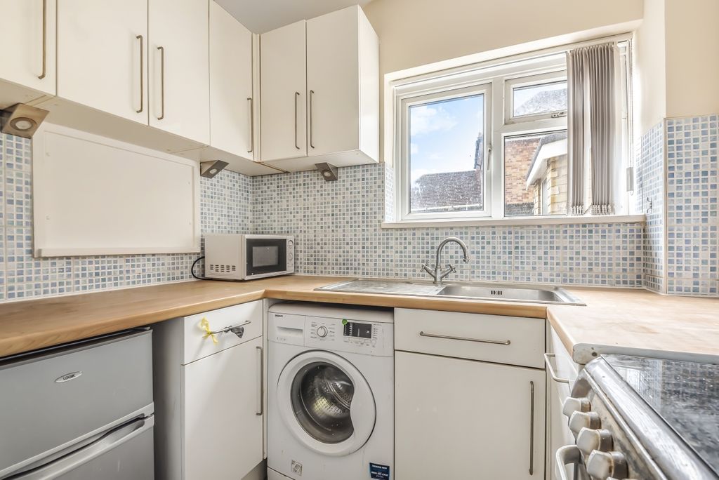Property photo 2 of 7 602053 (2)c