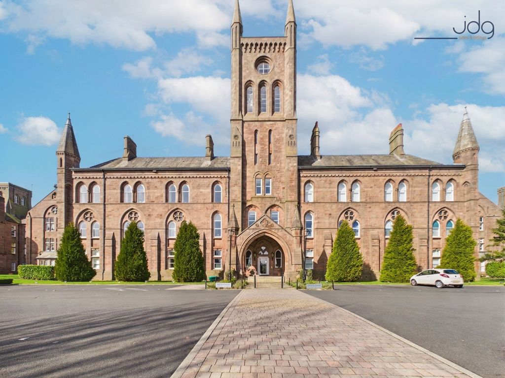 Property photo 1 of 12 Welcome To South Wing