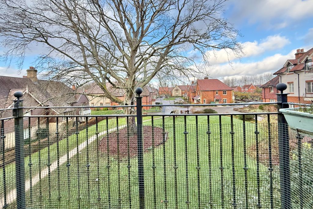 Property photo 3 of 16