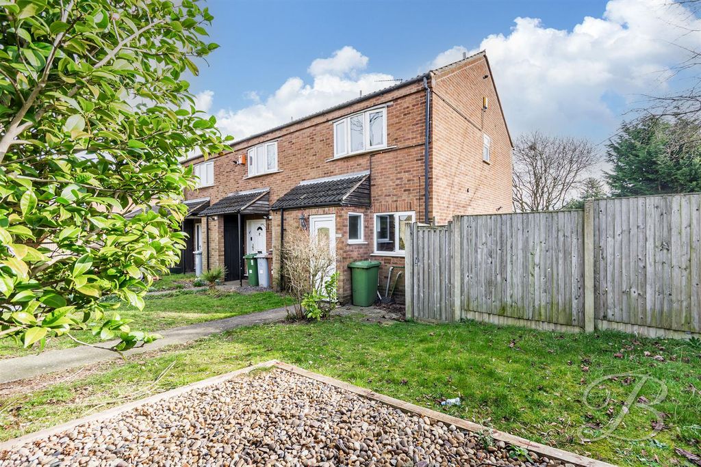 Property photo 1 of 19 CC-Ltd23.Jpg