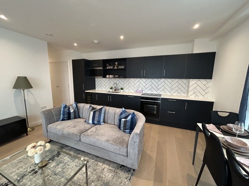 Property photo 3 of 25