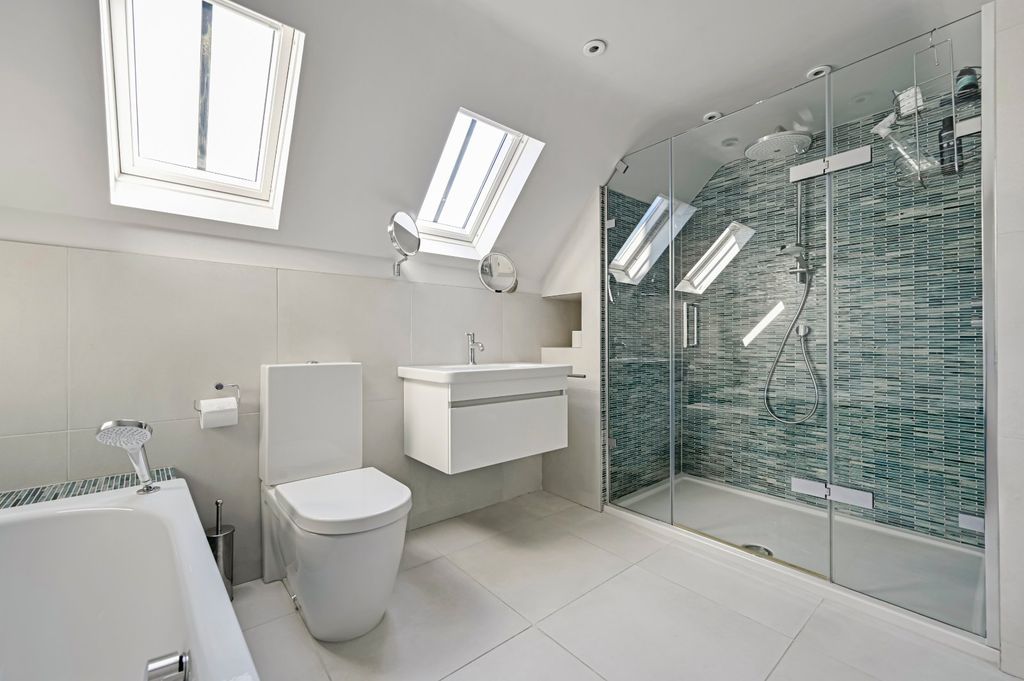 Additional image 21 of 6 bed terraced house for saleMiddle Street, Deal CT14
