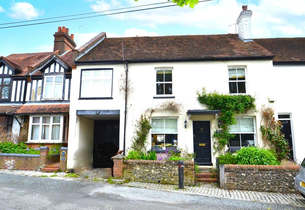 Property photo 1 of 1 Picture No. 02