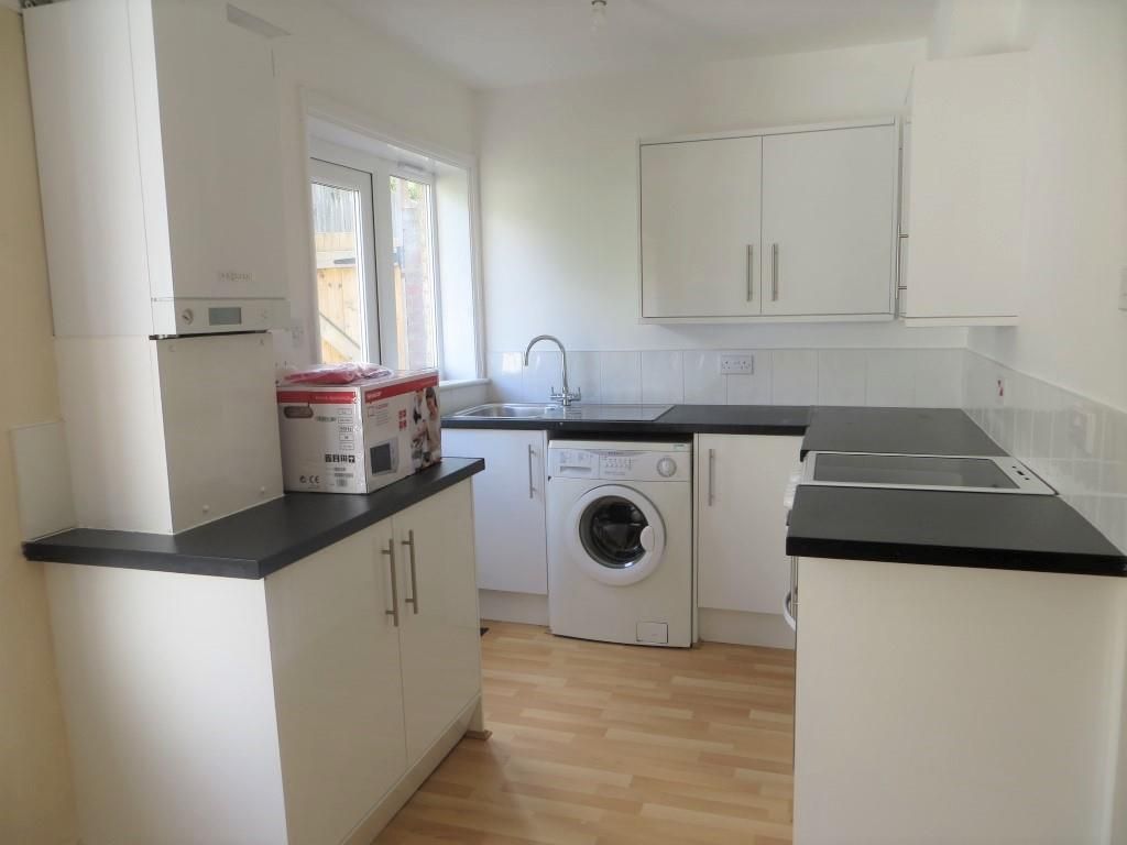 Property photo 3 of 14 Img_5928.Jpg