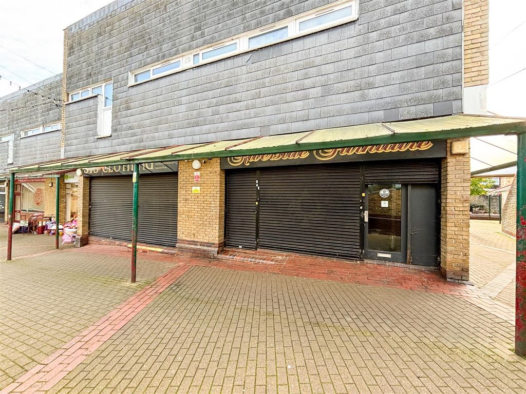 Property photo 2 of 14