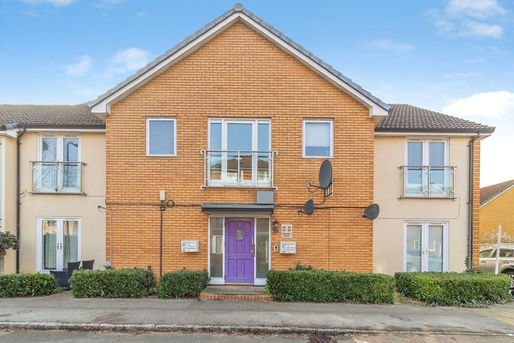 Property photo 1 of 15 Pbox-Img.Jpg
