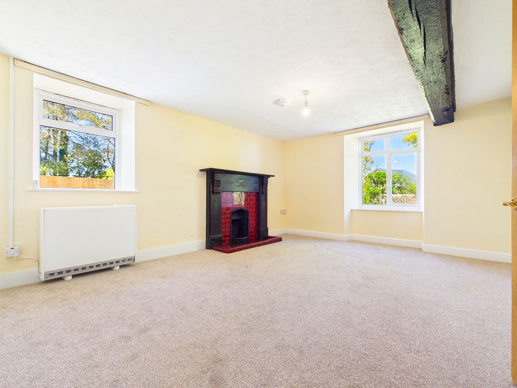 Additional image 5 of 5 bed detached house to rentDevauden NP16
