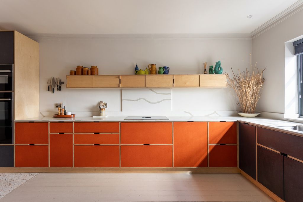 Property photo 2 of 20 332311 - A0O0X00000Aprapuay_N50.Jpg