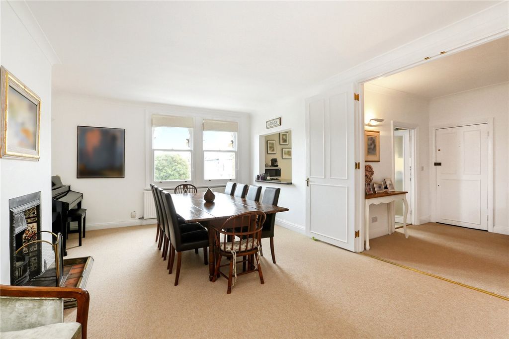 Property photo 1 of 12 Picture No. 20