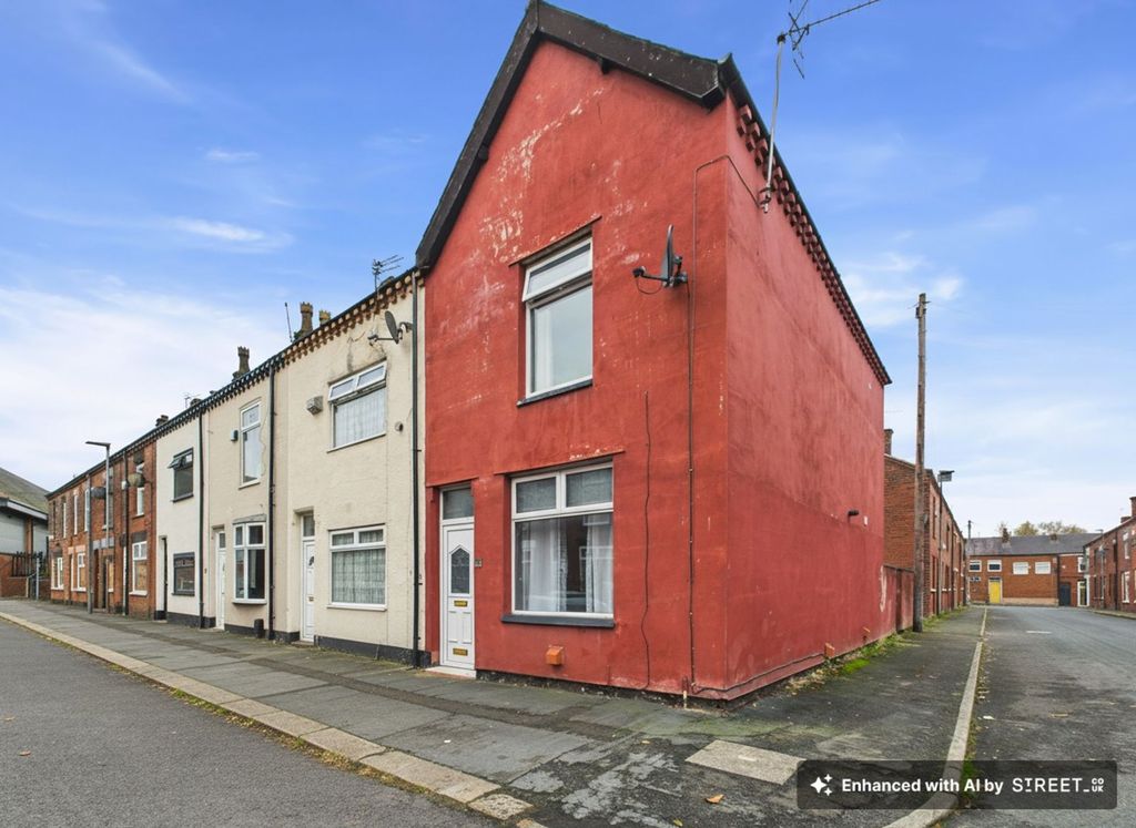 Property photo 1 of 17