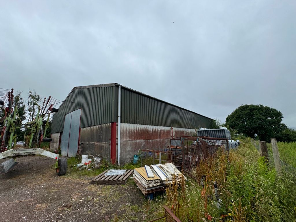 Property photo 2 of 16