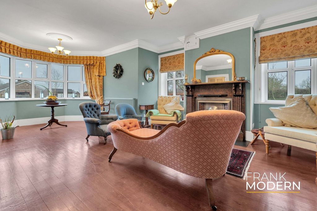 Property photo 3 of 57 Living Room