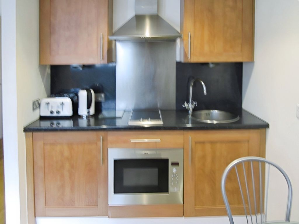 Property photo 3 of 9 Picture No. 19