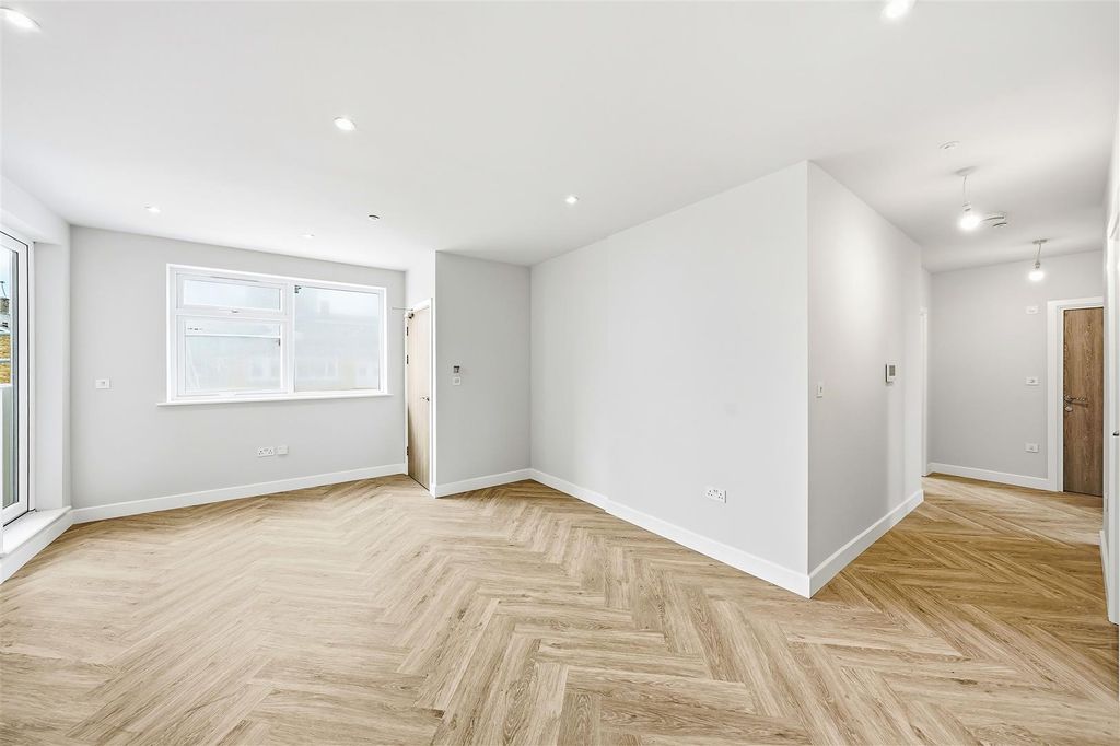 Property photo 3 of 22 Screenshot (1574).Jpg