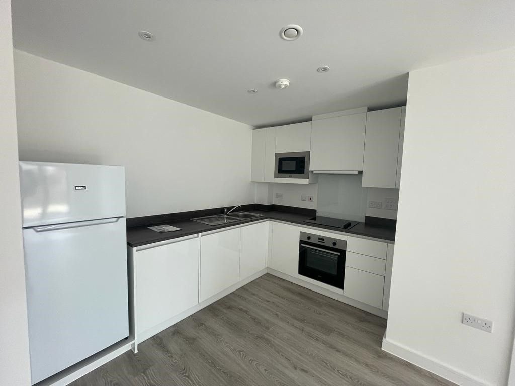 Property photo 3 of 10 Image