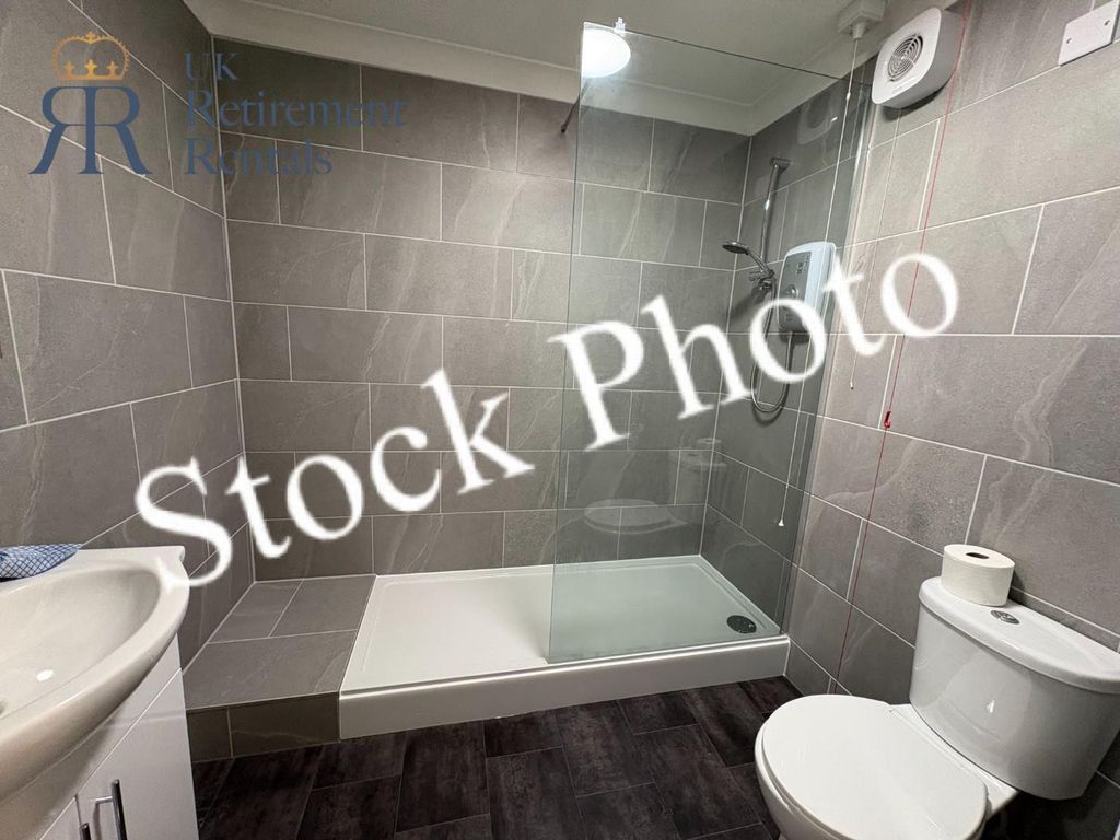 Property photo 2 of 6 Stock - Bathroom.Png