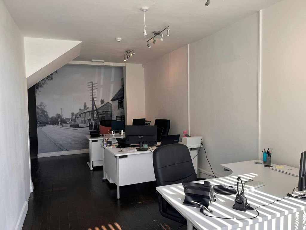 Property photo 3 of 12 Whatsapp Image 20250404 At 133958_22Bd17B5.Jpg