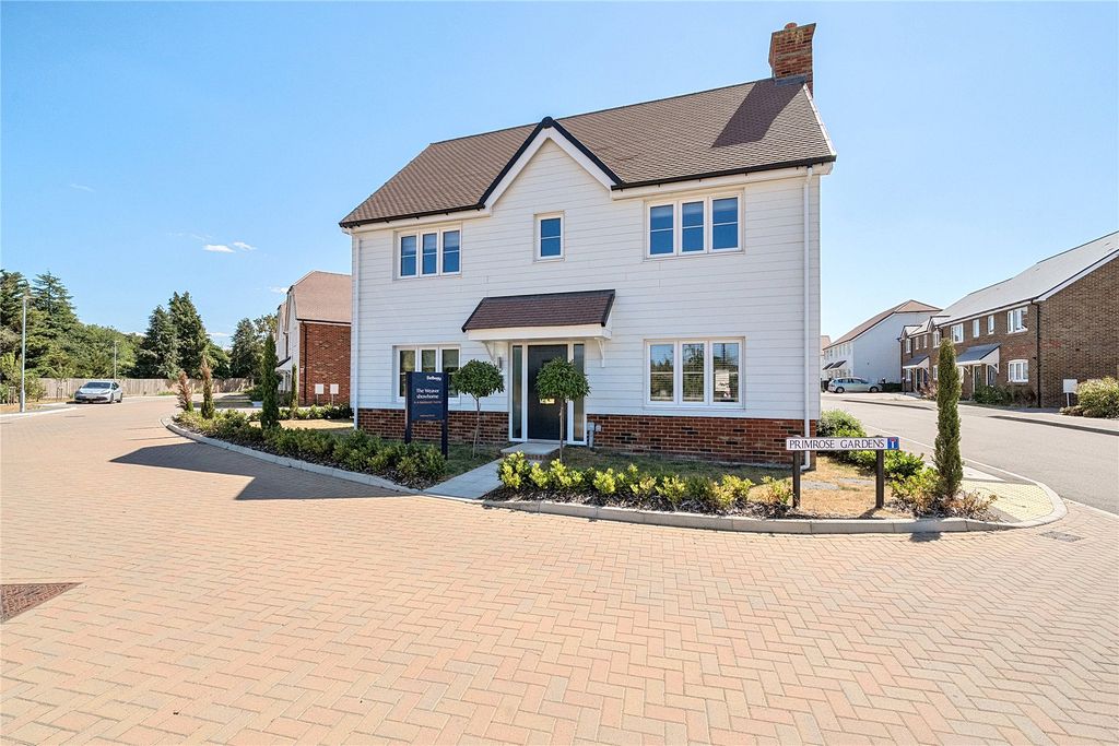 Property photo 1 of 30 Picture No. 01