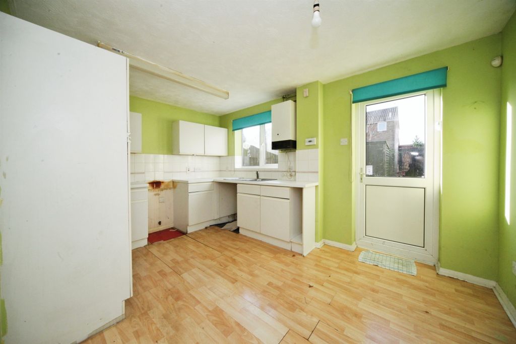 Property photo 3 of 9