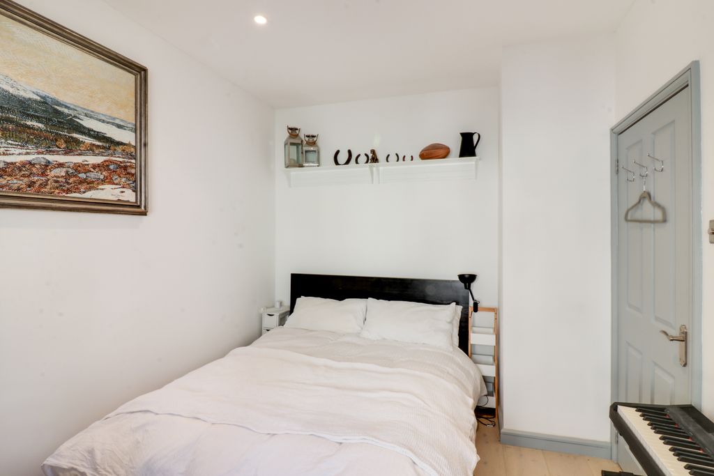 Additional image 13 of 3 bed terraced house to rentMorford Street, Bath BA1