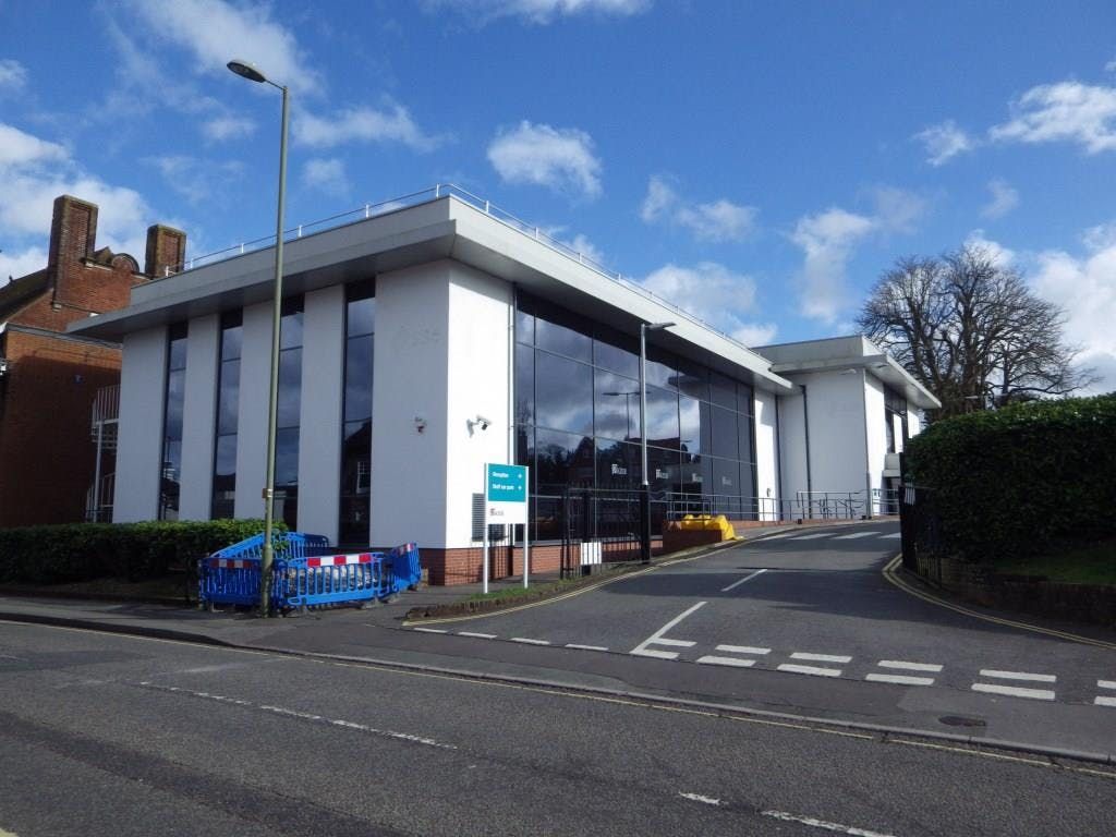 Property photo 1 of 3 Imgp4568.Jpg